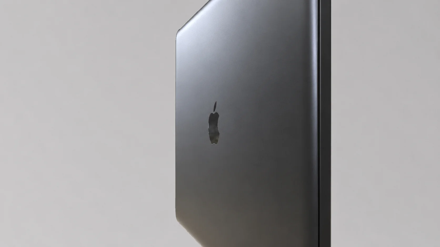 C4D 电脑 2