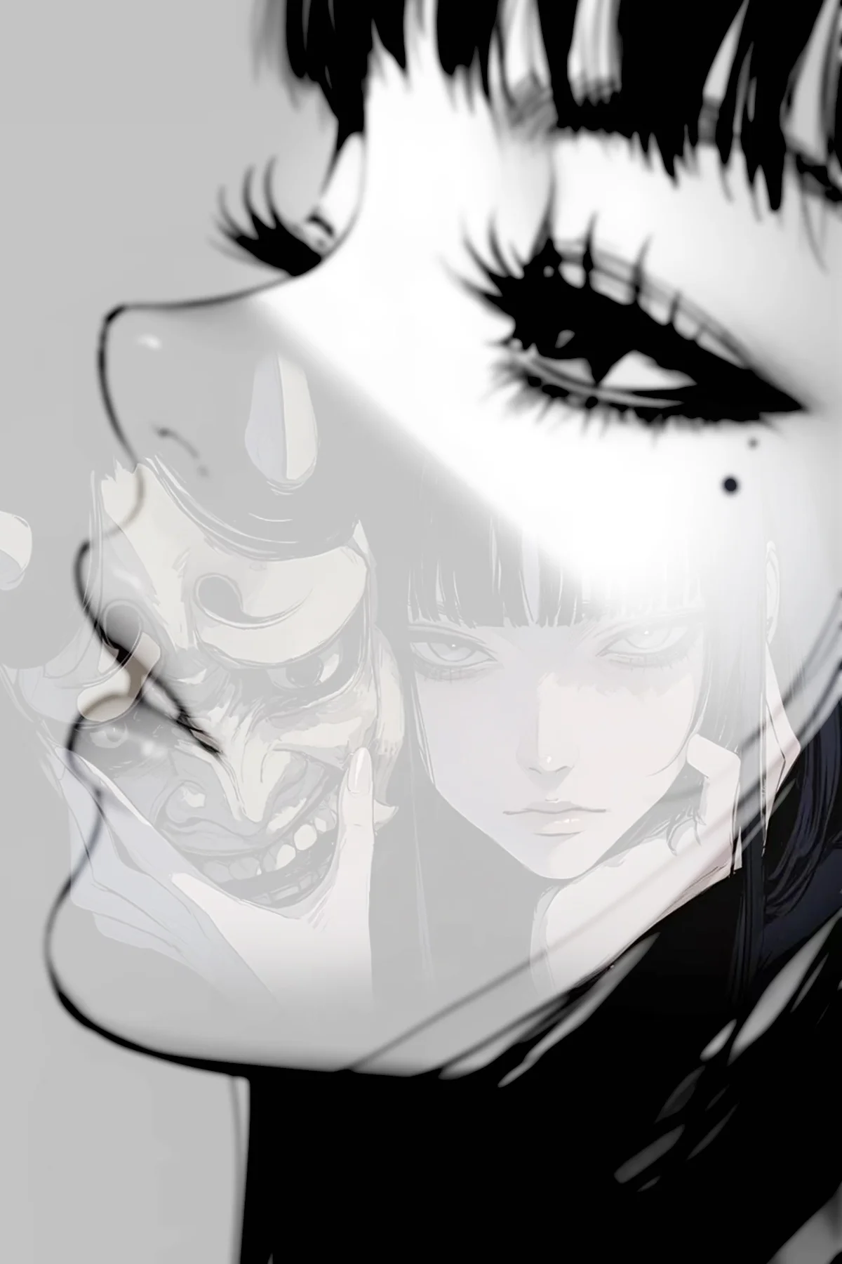 PS 作品图 3